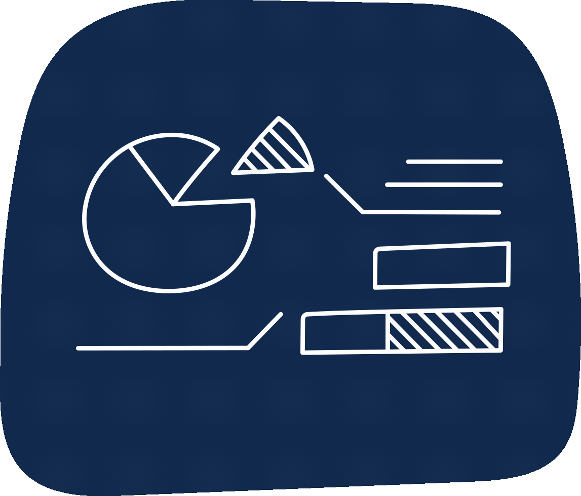 Filter Control Set